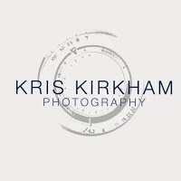 Kris Kirkham Photography 1063813 Image 0
